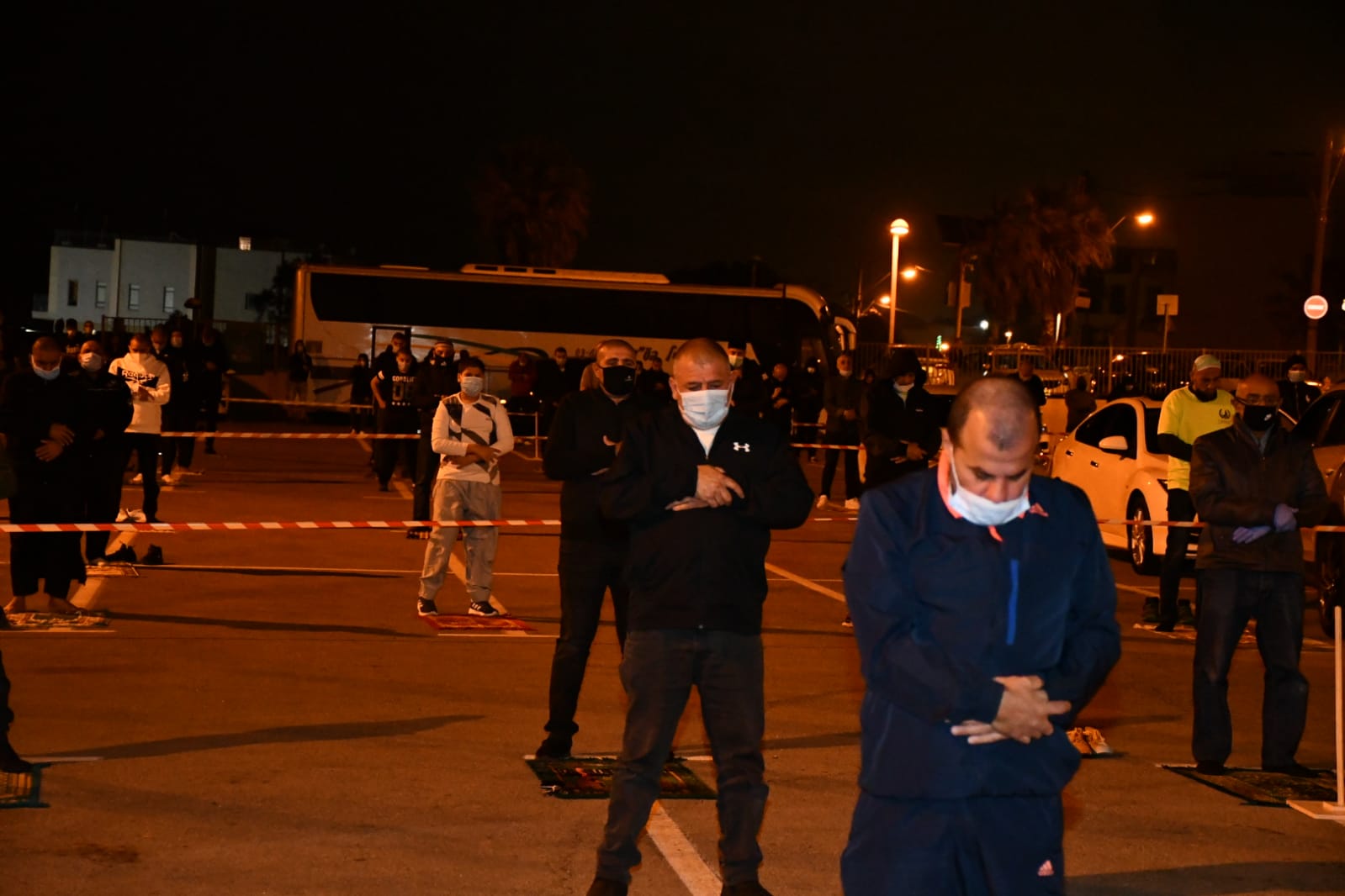 WhatsApp Image 2020-04-25 at 9.34.35 PM (3).jpeg.jpeg